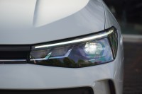VW Passat Variant 1.5 eTSI DSG