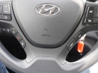 Hyundai i10 1.0