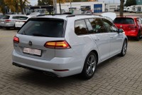 VW Golf VII Variant 1.4 R-Line