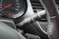 Opel Crossland 1.2 Edition
