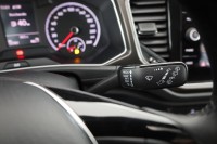 VW T-Roc 1.5 TSI Style