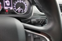 Skoda Rapid 1.0 TSI Clever