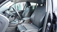 BMW X3 xDrive 20 d Advantage