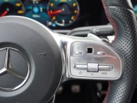 Mercedes-Benz A 200 A200 AMG Line