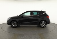 Vorschau: Seat Arona 1.5 TSI DSG FR