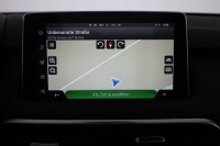 MG HS 1.5 T-GDI Luxury Aut.