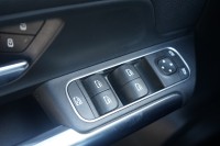Mercedes-Benz B 200 B200 Progressive MBUX Multibeam T-Leder