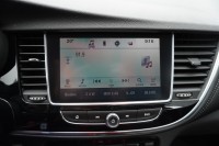 Opel Mokka X 1.4 Turbo Innovation