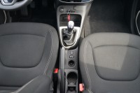 Renault Captur 1.2 TCE Intens