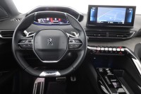 Peugeot 5008 GT 1.2 PureTech 130 Aut.