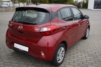 Hyundai i10 1.0 Select