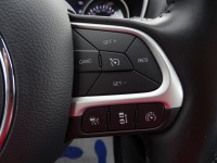 Jeep Compass 1.3 T-GDI AT