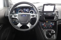 Ford Grand Tourneo 1.5 TDCi Titanium