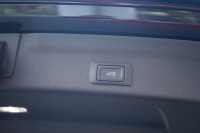 Audi A6 Avant 45 TFSI quattro S-line