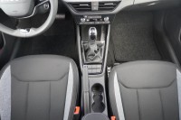 Skoda Scala 1.0 TSI DSG