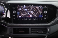 VW T-Cross 1.5 TSI DSG R-Line