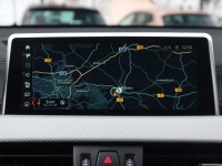 BMW X2 sDrive 20 i M Sport X