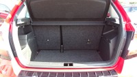 Skoda Fabia 1.0 MPI Joy