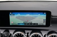 Mercedes-Benz A 160 A160 Progressive