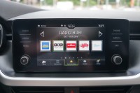 Skoda Kamiq 1.5 TSI Style