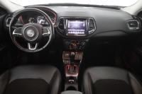 Jeep Compass 1.3 Plug-In Hybrid Trailhawk 4x4