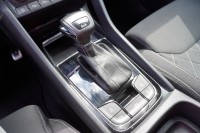 Skoda Karoq 2.0 TSI DSG Sportline 4x4