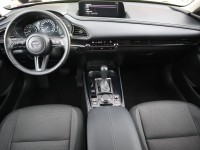 Mazda CX-30 2.0 M-Hybrid Exclusive-Line Aut.