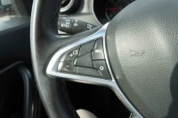 Dacia Duster II TCe 130 Prestige