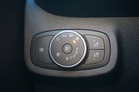 Ford Fiesta 1.1 Trend