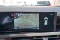 Hyundai Tucson 1.6T-GDI HEV N-Line 4WD Aut.