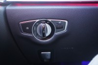 Mercedes-Benz E 200 E200 T-Modell