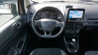 Ford EcoSport 1.0EB ST-Line