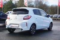 Mitsubishi Space Star 1.2 Spirit