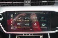 Audi A6 Avant 40 TDI sport S Line