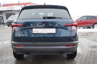 Skoda Karoq 1.6 TDI DSG
