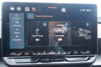 Cupra Leon ST 1.5eTSI DSG