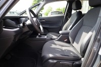 Honda Jazz 1.5 i-MMD Hybrid