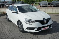 Renault Megane Grandtour 1.2 TCE