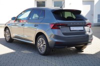 Skoda Fabia 1.0 TSI Tour