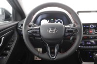 Hyundai i30 Kombi 1.6 T-GDI N-Line Aut.