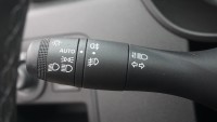 Dacia Duster 1.3 TCe 130