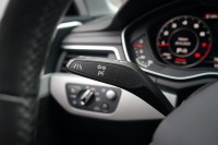 Audi A4 Quattro Avant 2.0 TFSI quattro S-Tronic