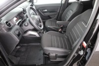 Dacia Duster II 1.3 TCE Adventure