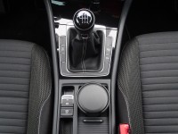 VW Golf VII Variant 1.4 TSI Cup