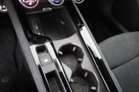 Skoda Superb Combi Sportline 1.5 TSI DSG