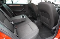 Skoda Rapid Spaceback 1.0 Ambition