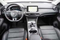 MG HS 1.5 T-GDI Comfort Aut.