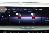 Opel Grandland GS 1.2DI Turbo Hybrid Aut.