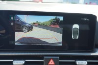 Kia Sportage 1.6 T-GDI GT-Line Hybrid Aut.