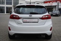 Ford Fiesta 1.1 Cool&Connect